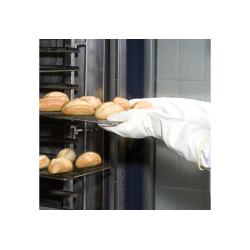 MAPA Tempcook 476 Nitrile Gloves 